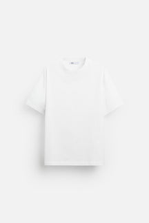 Basic Heavy Weight T-Shirt