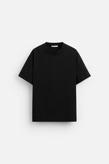 Basic Heavy Weight T-Shirt