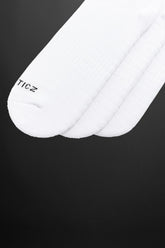 3-Pack Sport Socks