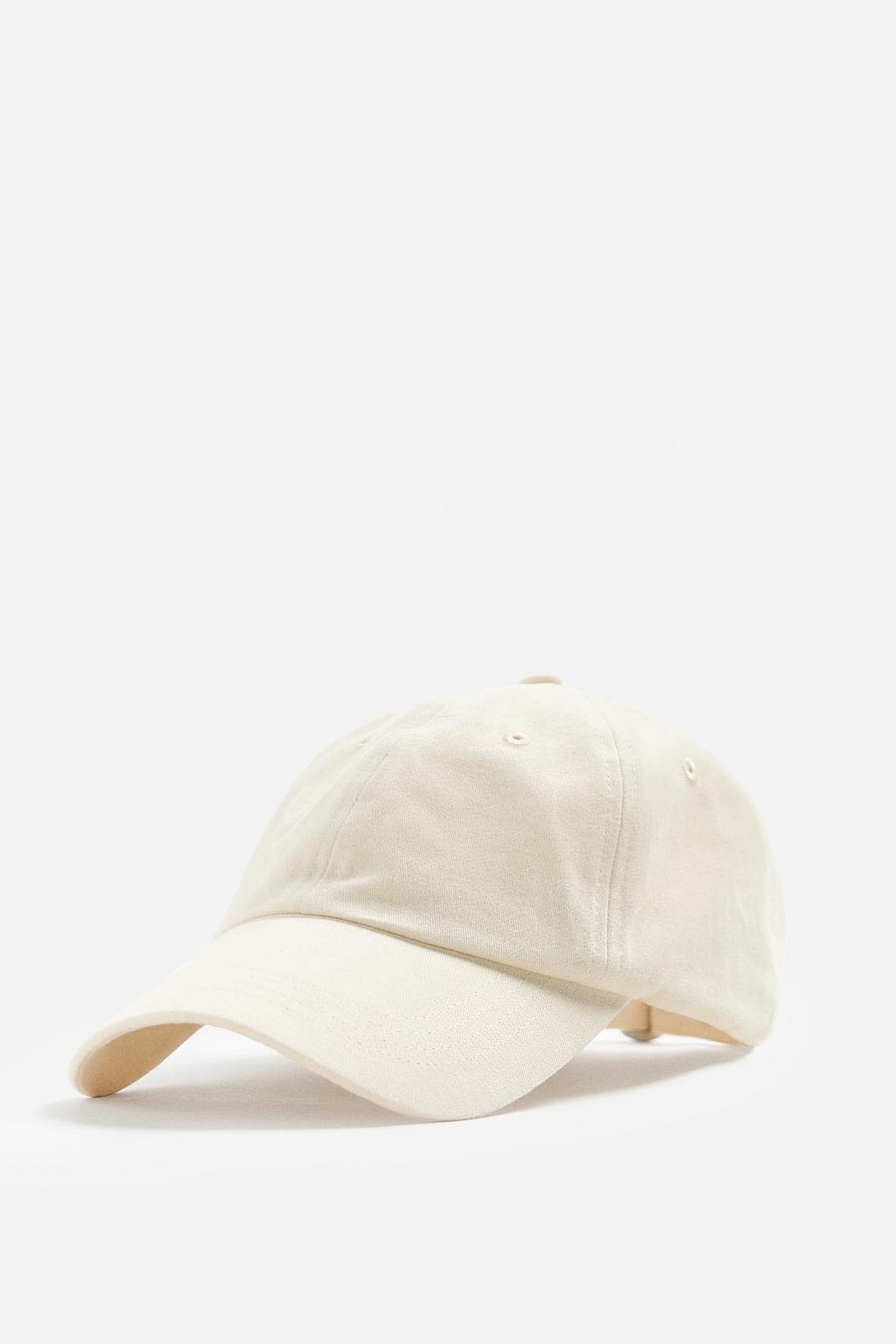 Soft Cap