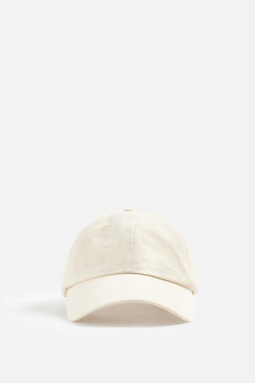 Soft Cap