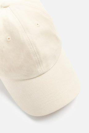 Soft Cap