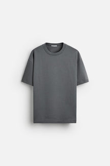 Basic Heavy Weight T-Shirt