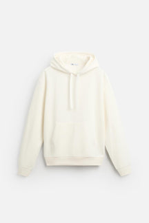 Hoddie