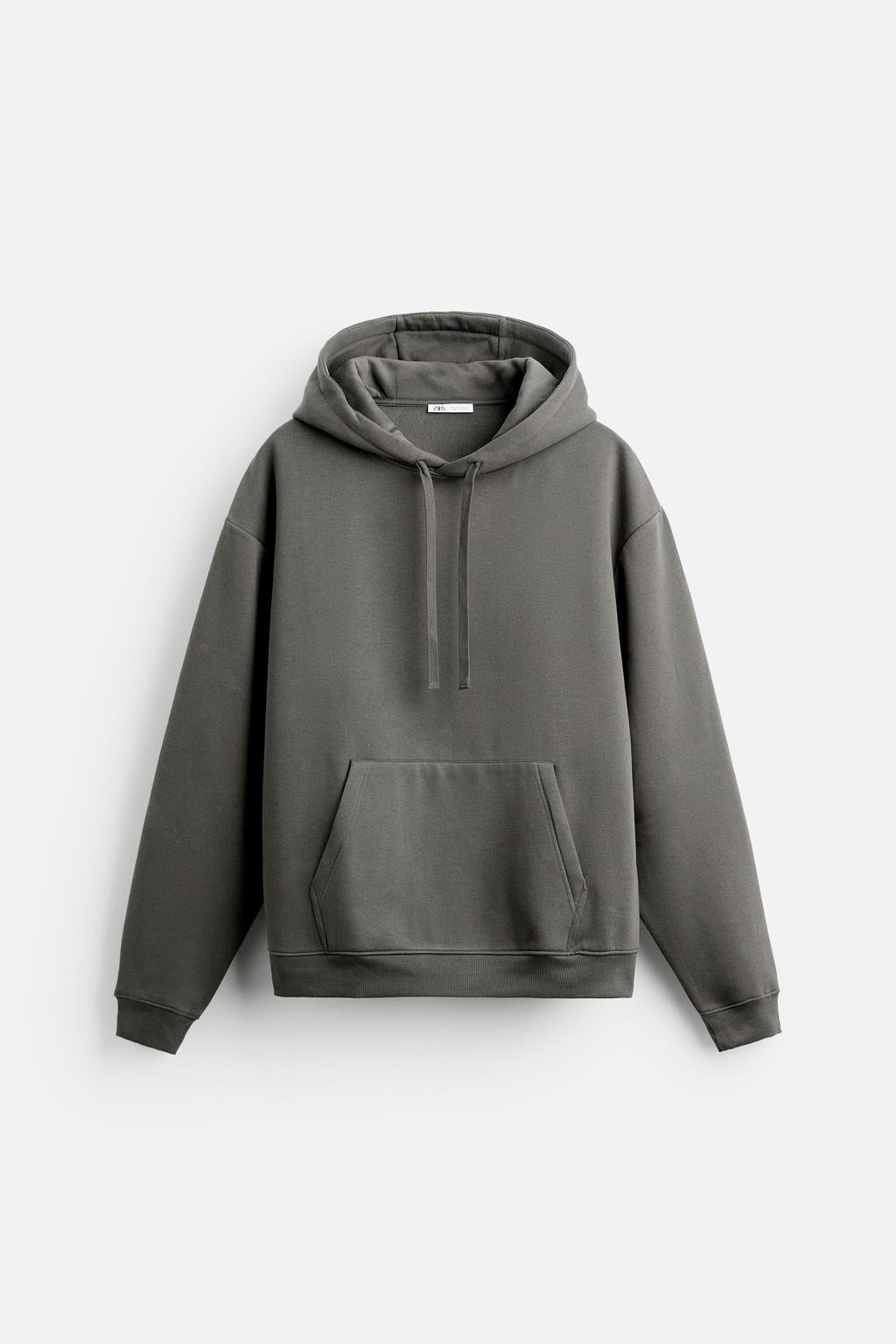 Hoddie