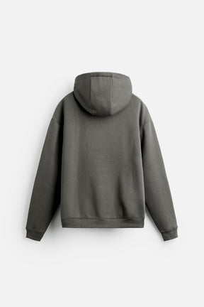 Hoddie