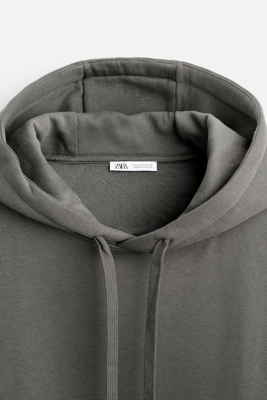 Hoddie