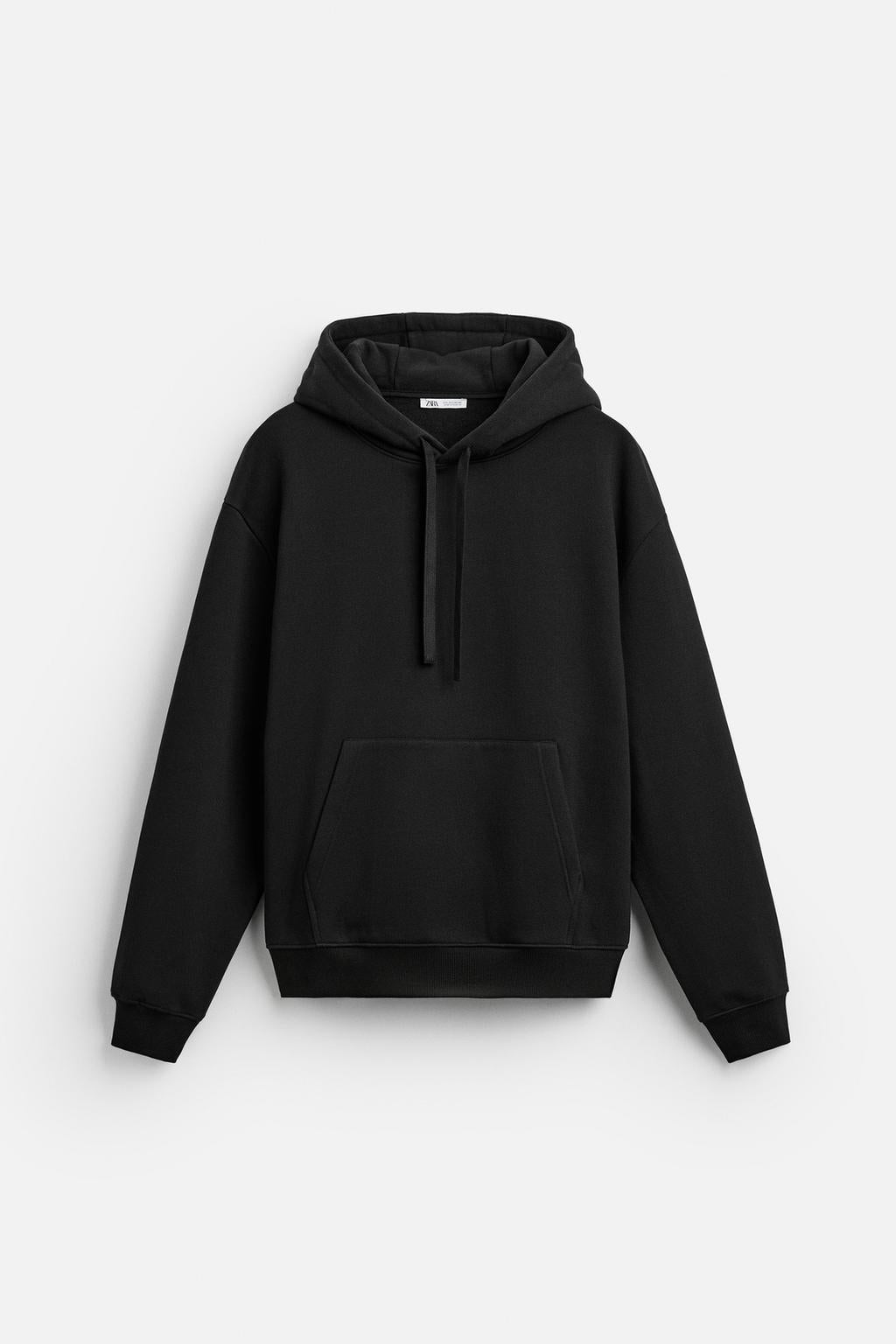 Hoddie