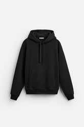 Hoddie