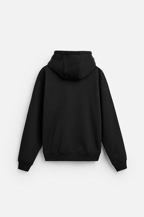 Hoddie