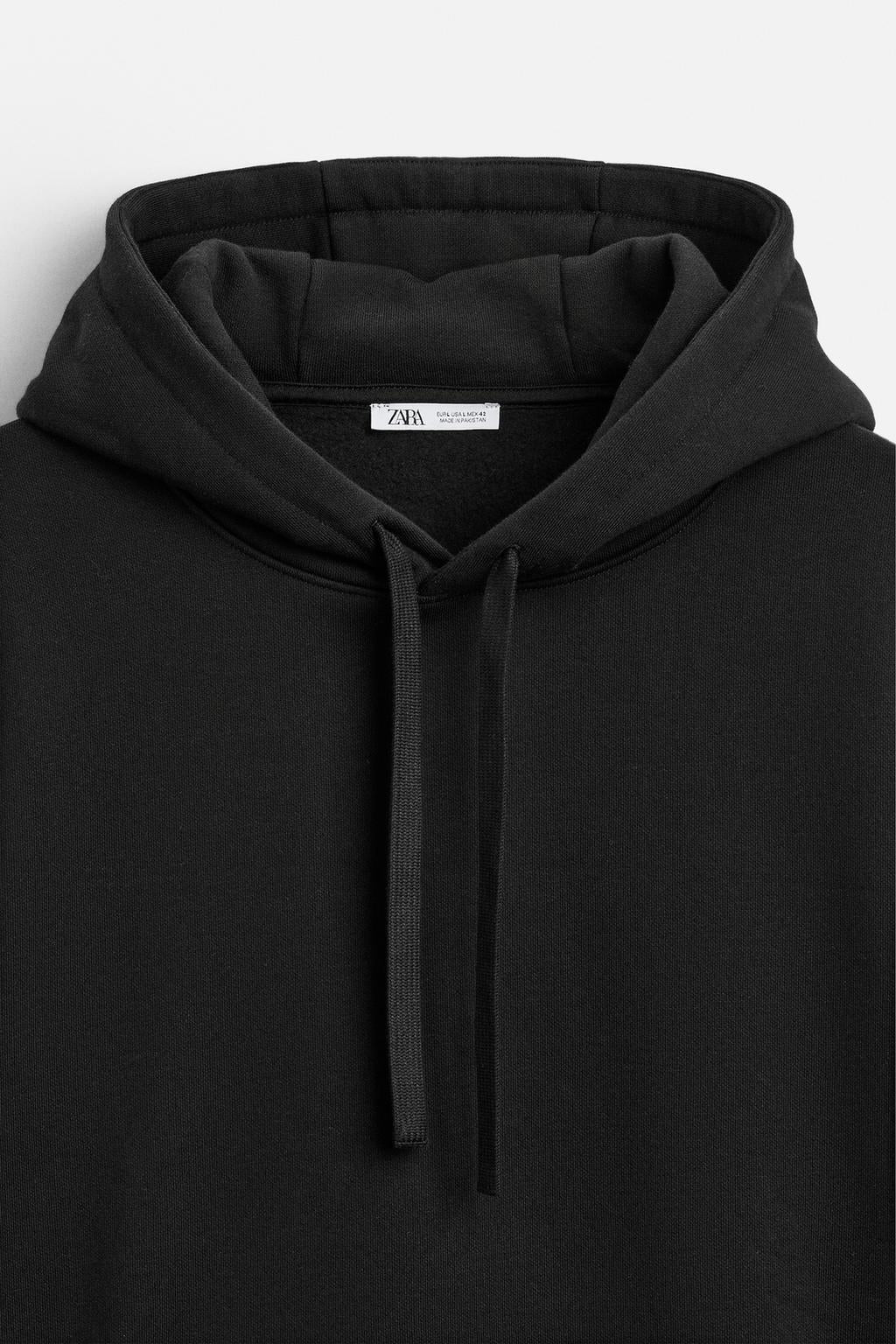 Hoddie