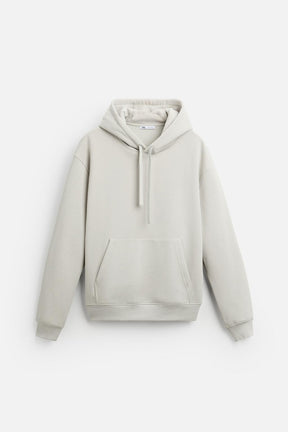 Hoddie