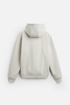 Hoddie