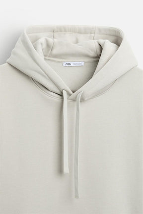 Hoddie