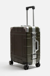 Travel Suitcase