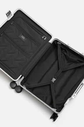 Travel Suitcase