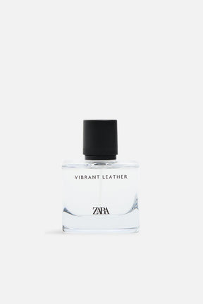 Vibrant Leather Eau de Parfum 60ml