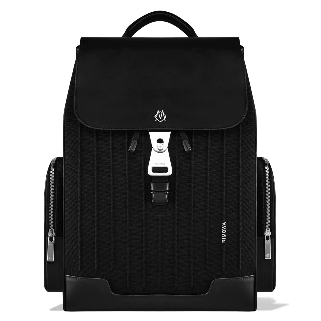 Flap Backpack Large Rimowa