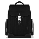 Flap Backpack Large Rimowa