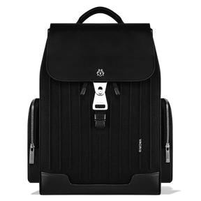 Flap Backpack Large Rimowa