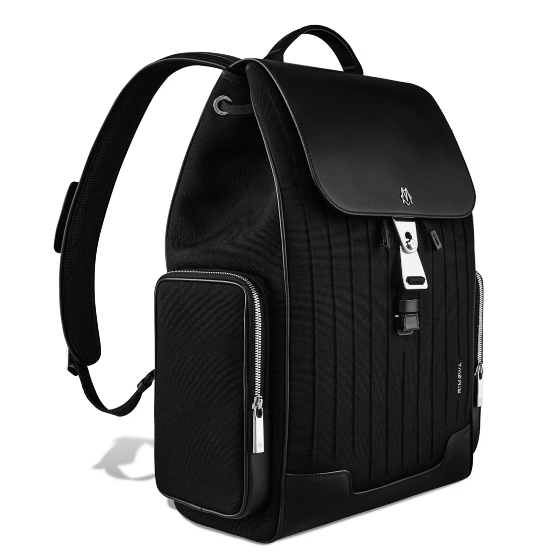 Flap Backpack Large Rimowa