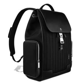 Flap Backpack Large Rimowa