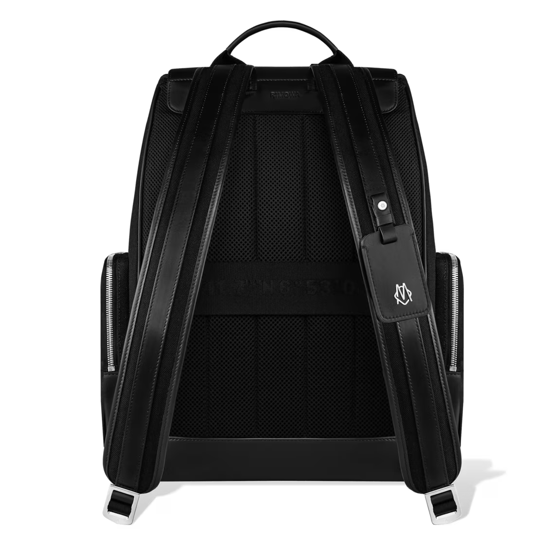 Flap Backpack Large Rimowa