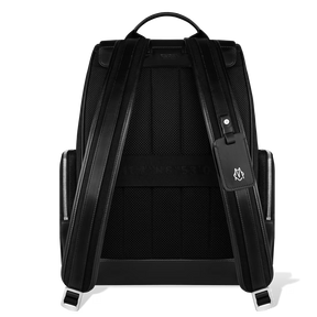 Flap Backpack Large Rimowa