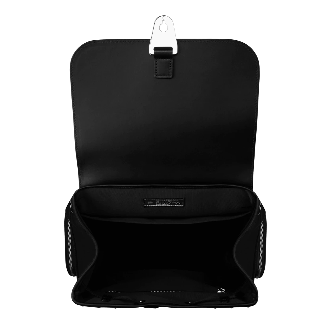 Flap Backpack Large Rimowa