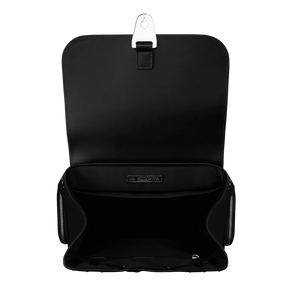 Flap Backpack Large Rimowa