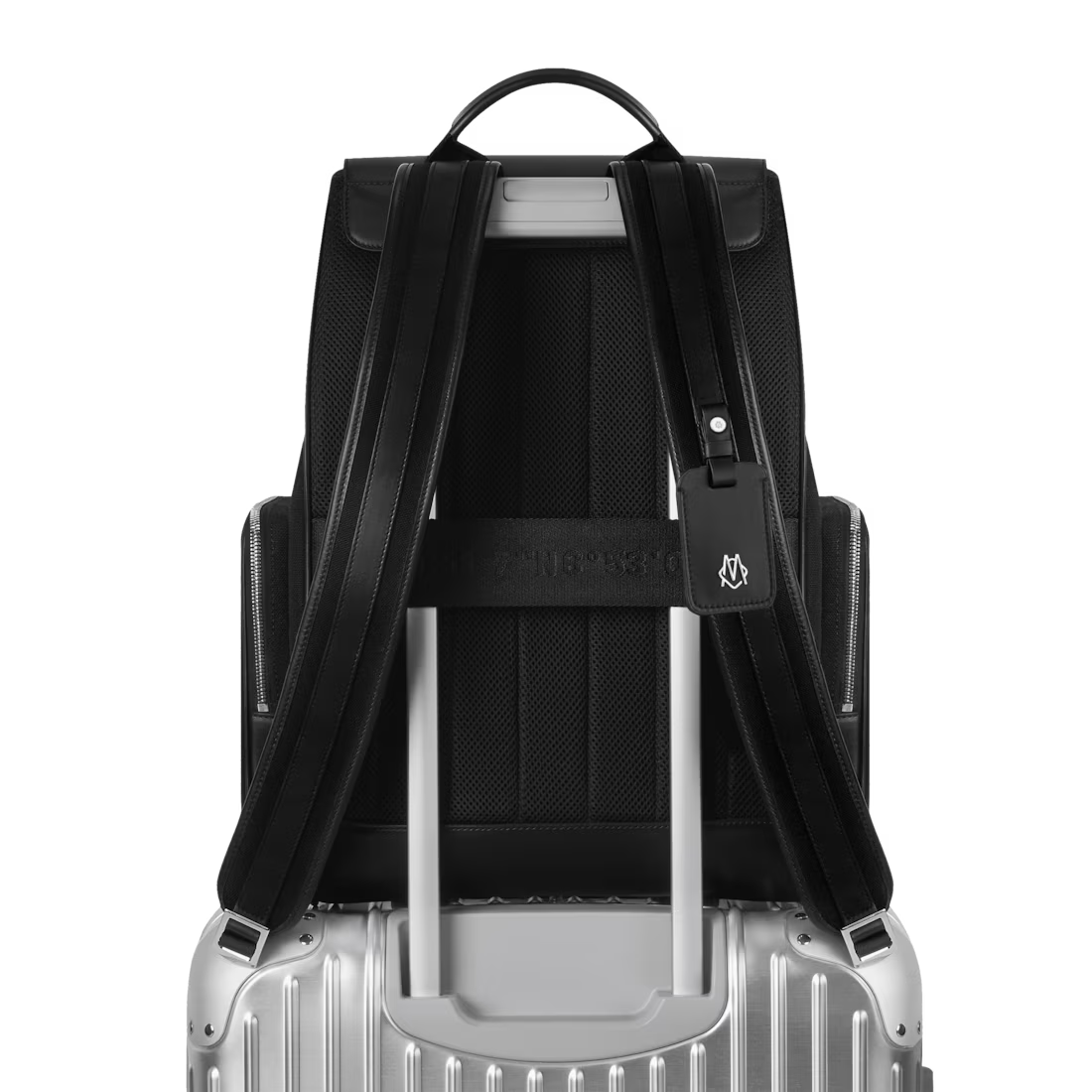 Flap Backpack Large Rimowa