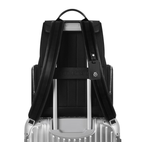 Flap Backpack Large Rimowa