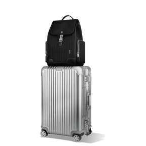 Flap Backpack Large Rimowa