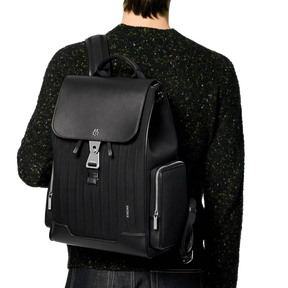 Flap Backpack Large Rimowa