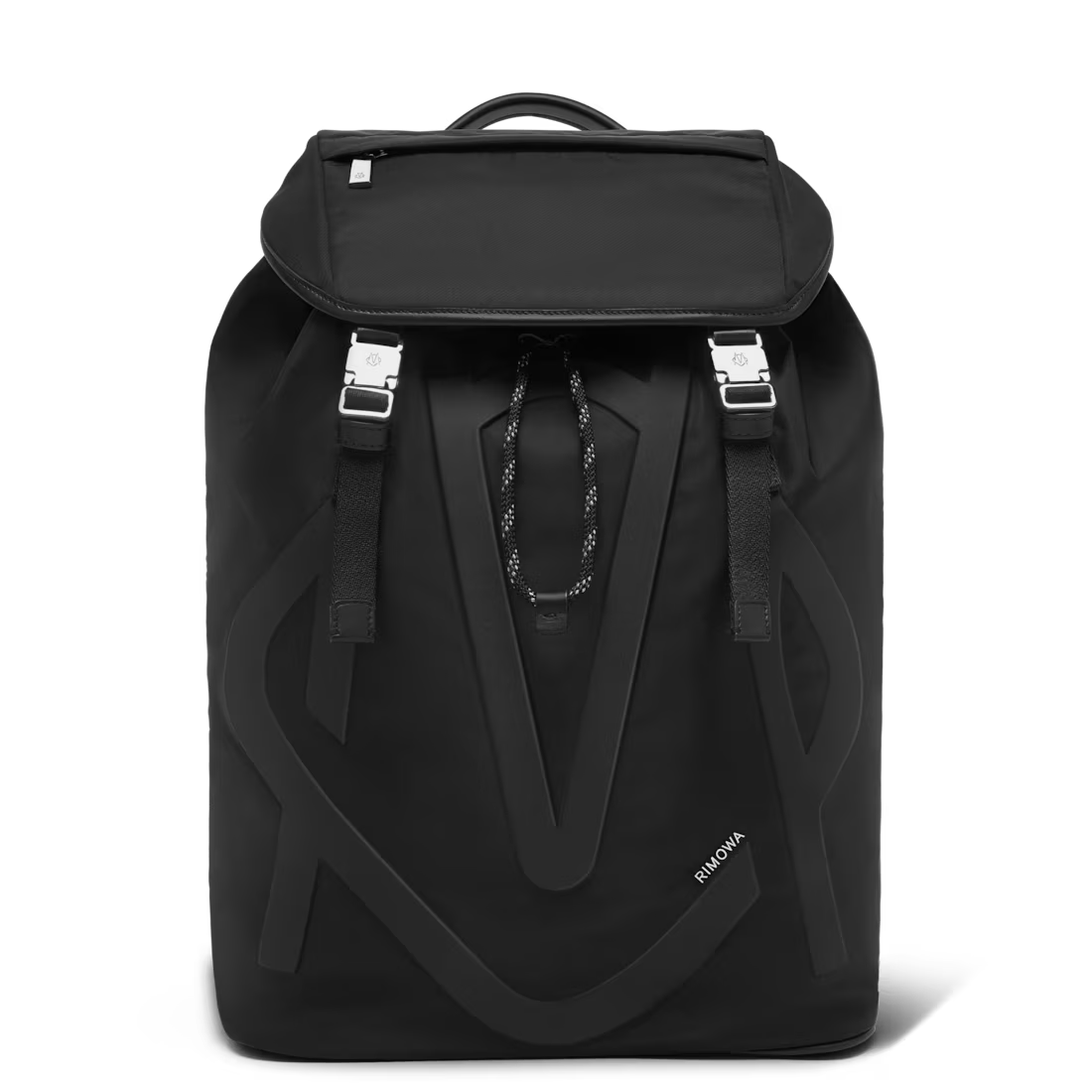 Flap Backpack Large Rimowa