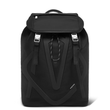 Flap Backpack Large Rimowa