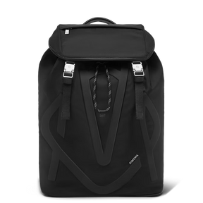 Flap Backpack Large Rimowa