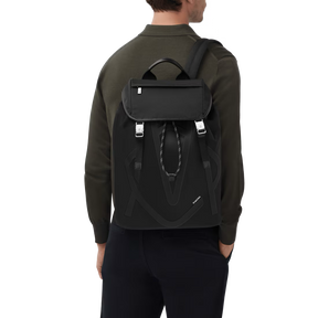 Flap Backpack Large Rimowa