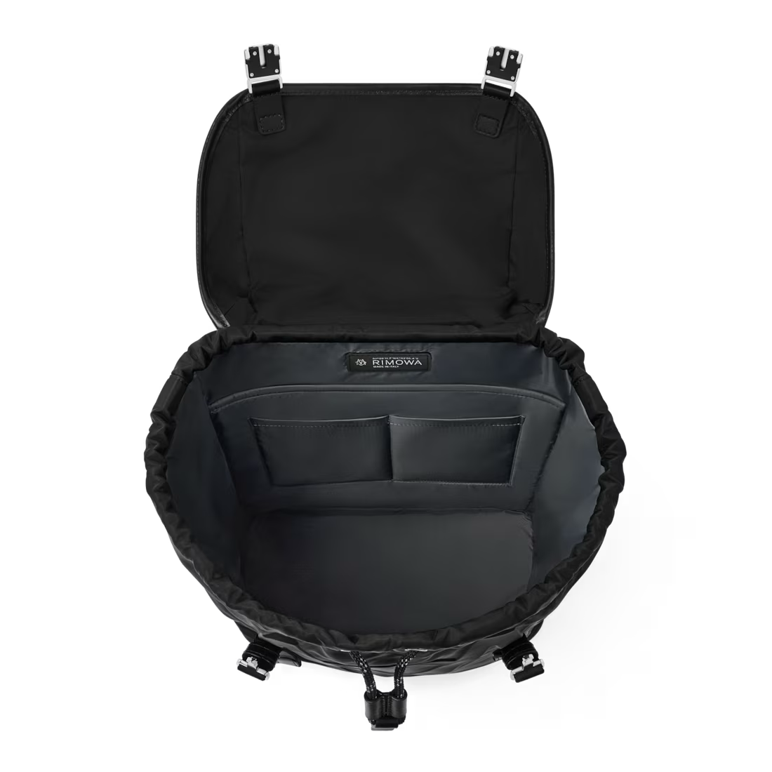 Flap Backpack Large Rimowa