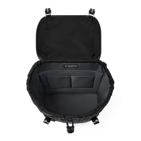 Flap Backpack Large Rimowa