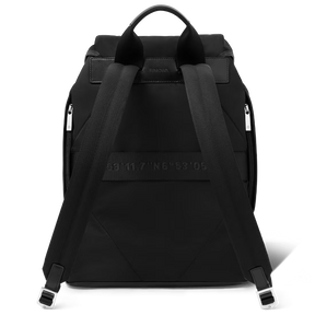 Flap Backpack Large Rimowa