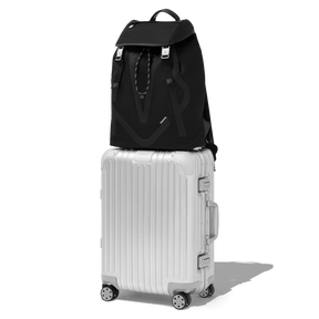 Flap Backpack Large Rimowa