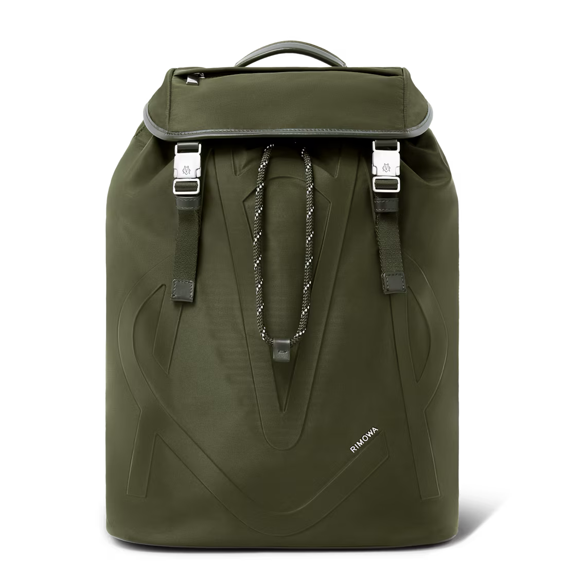 Flap Backpack Large Rimowa