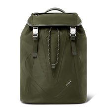 Flap Backpack Large Rimowa