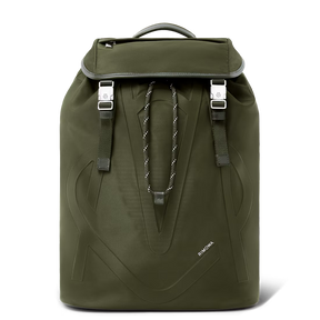 Flap Backpack Large Rimowa