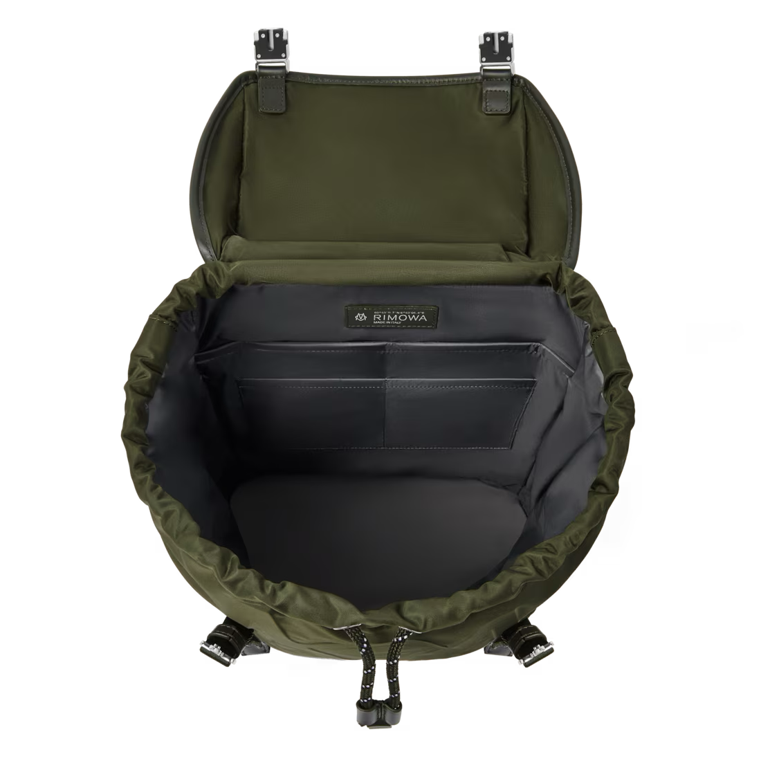 Flap Backpack Large Rimowa