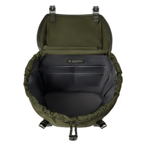 Flap Backpack Large Rimowa