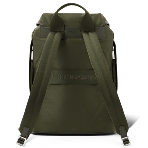 Flap Backpack Large Rimowa