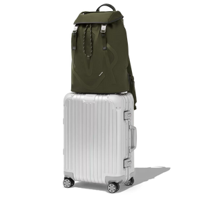 Flap Backpack Large Rimowa