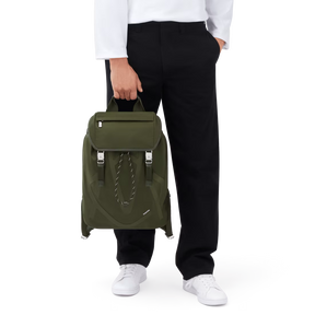 Flap Backpack Large Rimowa